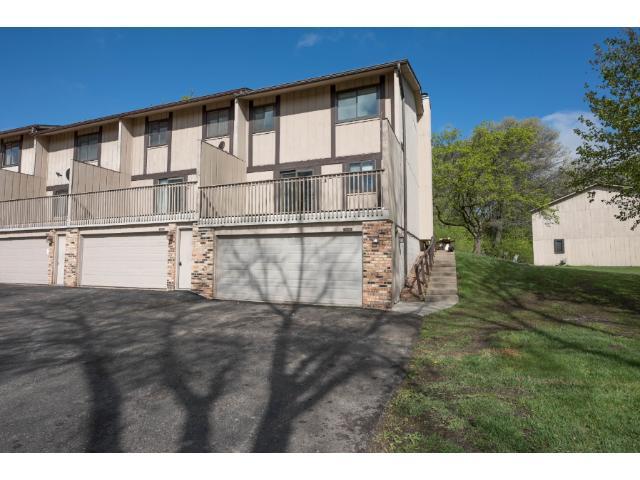 View of Residential at 13710 Heather Hills Drive, Burnsville MN 55337, Burnsville - Mike Wilen | Minnesota Team Real Estate