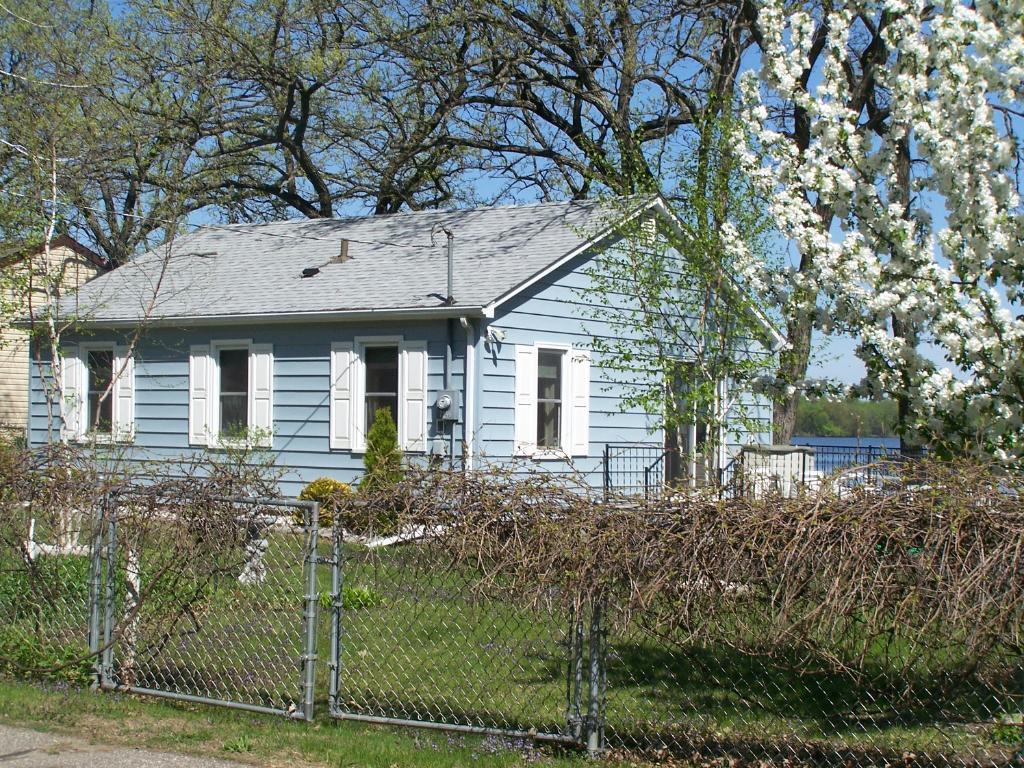 View of Residential at 7255 100th Avenue, Clear Lake MN 55319, Clear Lake - Mike Wilen | Minnesota Team Real Estate