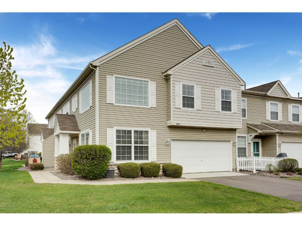 View of Residential at 11900 85th Place, Maple Grove MN 55369, Maple Grove - Mike Wilen | Minnesota Team Real Estate