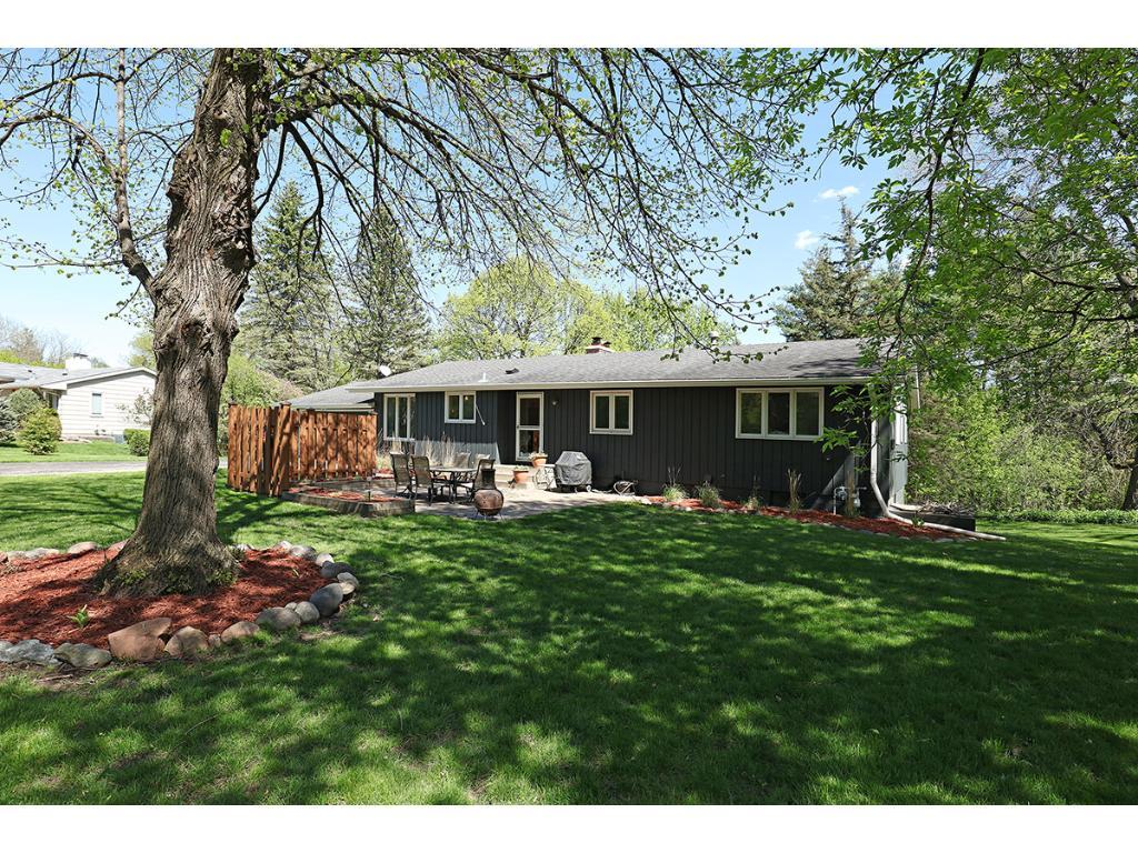 View of Residential at 2923 Cedar Knoll Court, Minnetonka MN 55305, Minnetonka - Mike Wilen | Minnesota Team Real Estate