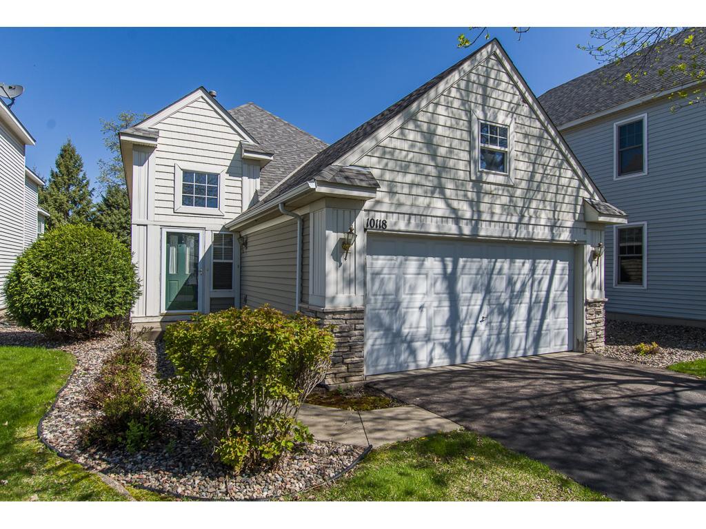 View of Residential at 10118 Country Club Curve, Woodbury MN 55129, Woodbury - Mike Wilen | Minnesota Team Real Estate