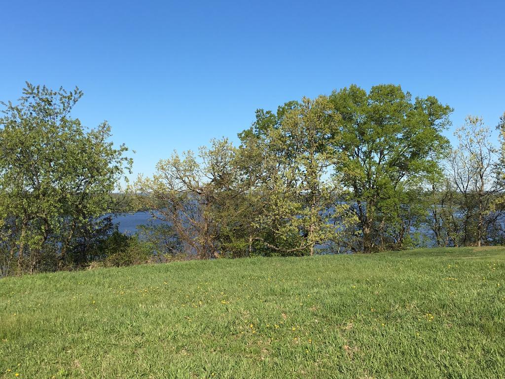 View of Land at 11467 120th Street, Hastings MN 55033, Hastings - Mike Wilen | Minnesota Team Real Estate