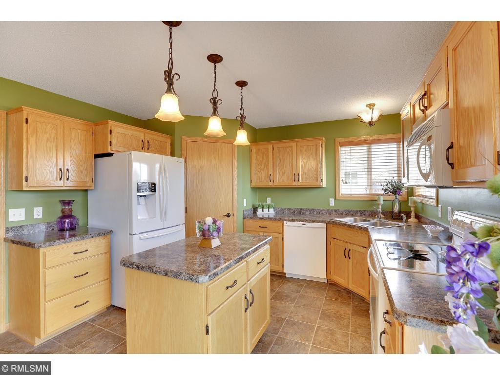 View of Residential at 7828 Park Avenue, Otsego MN 55330, Otsego - Mike Wilen | Minnesota Team Real Estate