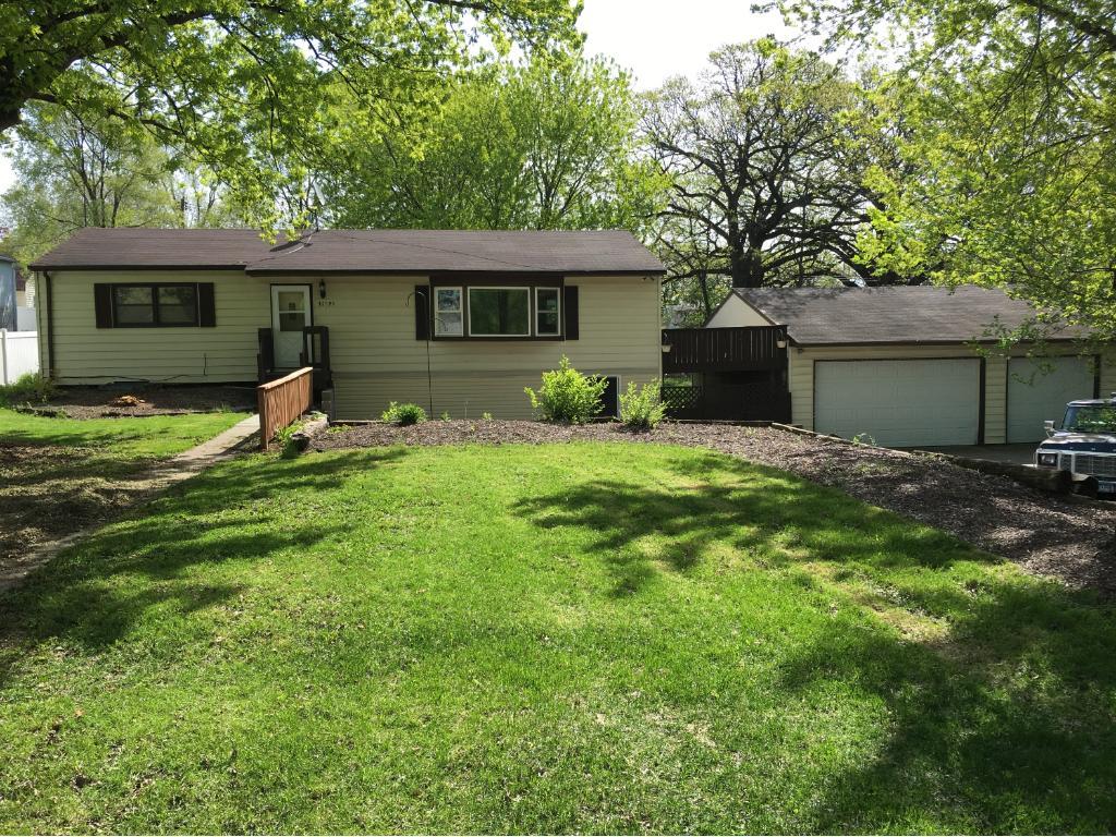 View of Residential at 16071 Saint Paul Ave Avenue, Prior Lake MN 55372, Prior Lake - Mike Wilen | Minnesota Team Real Estate