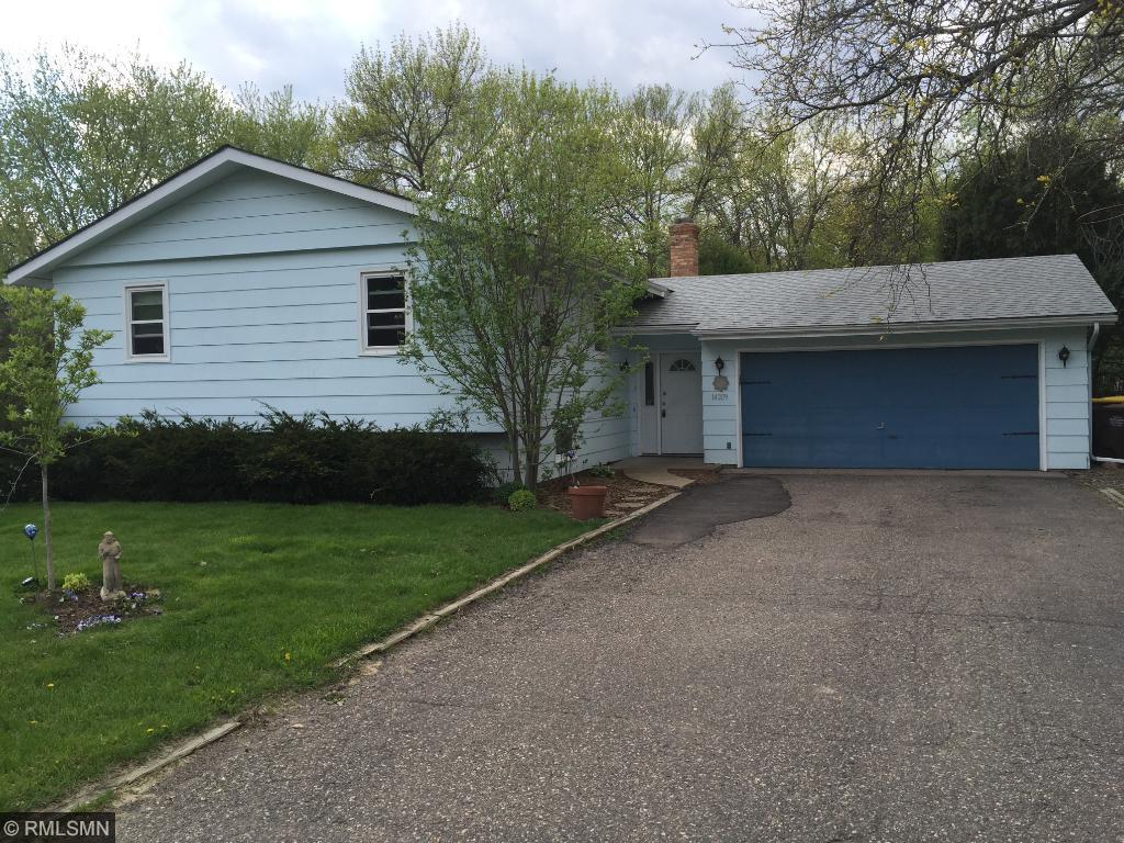 View of Residential at 14209 Ash Circle, Prior Lake MN 55372, Prior Lake - Mike Wilen | Minnesota Team Real Estate
