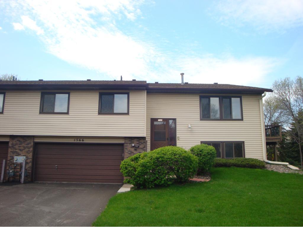 View of Residential at 1566 Sunny Way Court, Anoka MN 55303, Anoka - Mike Wilen | Minnesota Team Real Estate