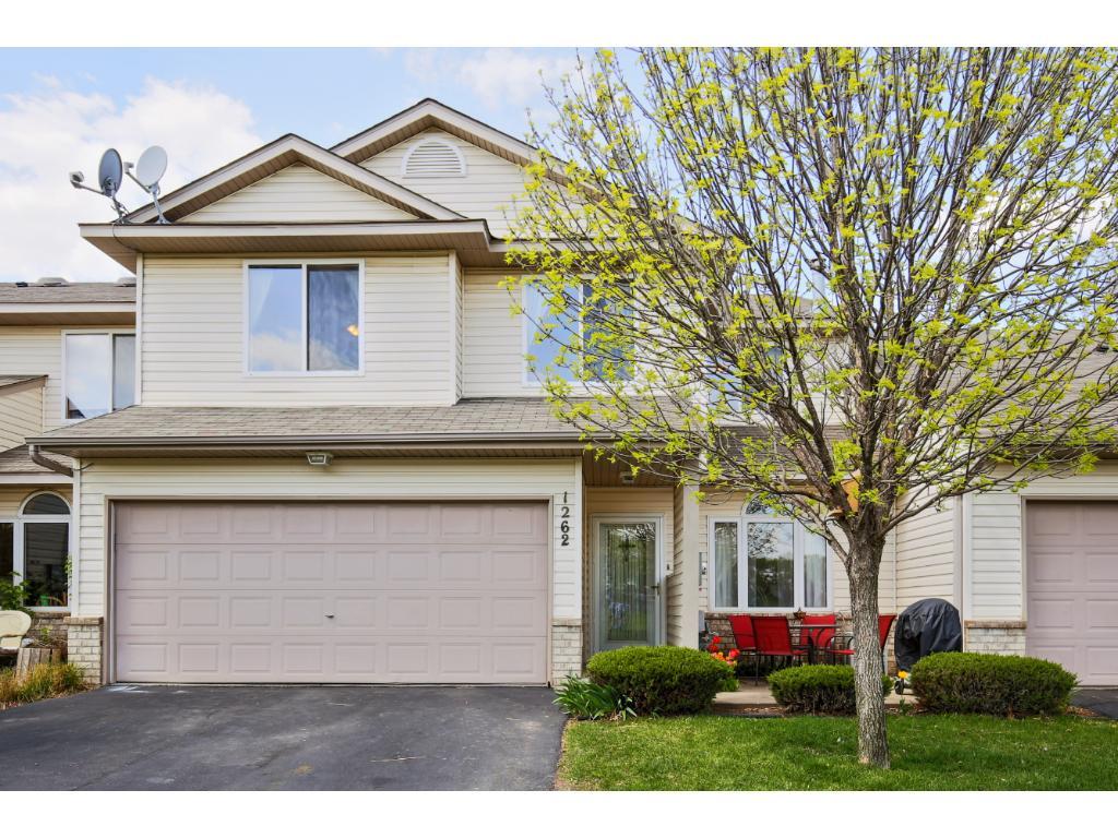 View of Residential at 1262 Crystal Place, Chaska MN 55318, Chaska - Mike Wilen | Minnesota Team Real Estate