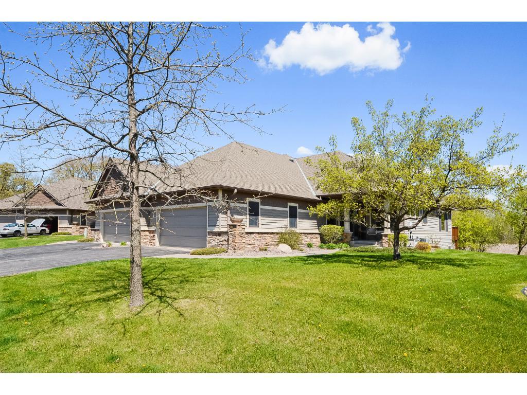 View of Residential at 1363 Holly Avenue, Oakdale MN 55128, Oakdale - Mike Wilen | Minnesota Team Real Estate