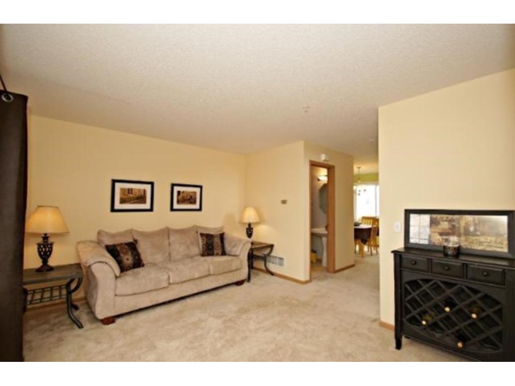 View of Residential at 13040 Durum Court, Eden Prairie MN 55347, Eden Prairie - Mike Wilen | Minnesota Team Real Estate