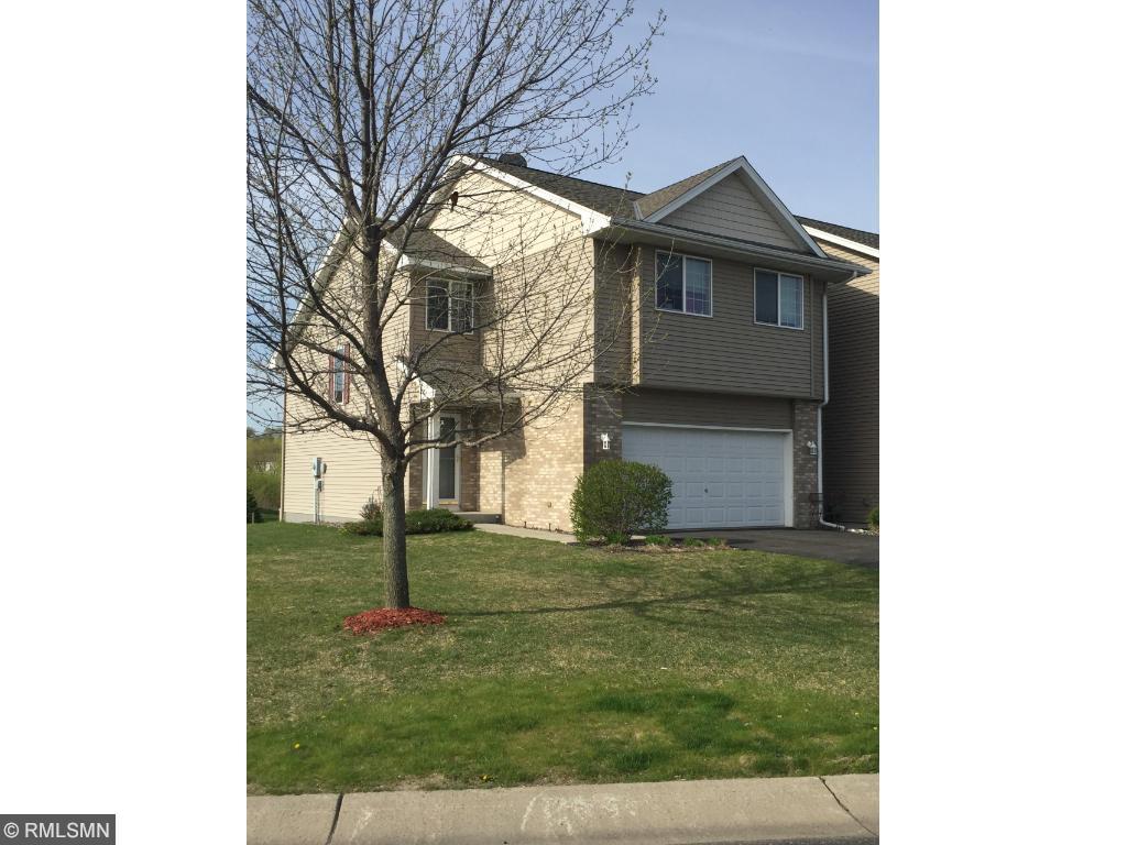 View of Residential at 10162 180th Lane, Elk River MN 55330, Elk River - Mike Wilen | Minnesota Team Real Estate
