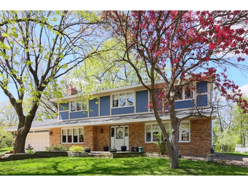 View of Residential at 1700 Raleigh Drive, Burnsville MN 55337, Burnsville - Mike Wilen | Minnesota Team Real Estate