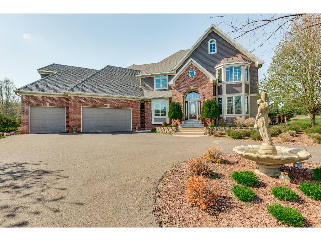 View of Residential at 868 Jasmine Avenue, Lake Elmo MN 55042, Lake Elmo - Mike Wilen | Minnesota Team Real Estate