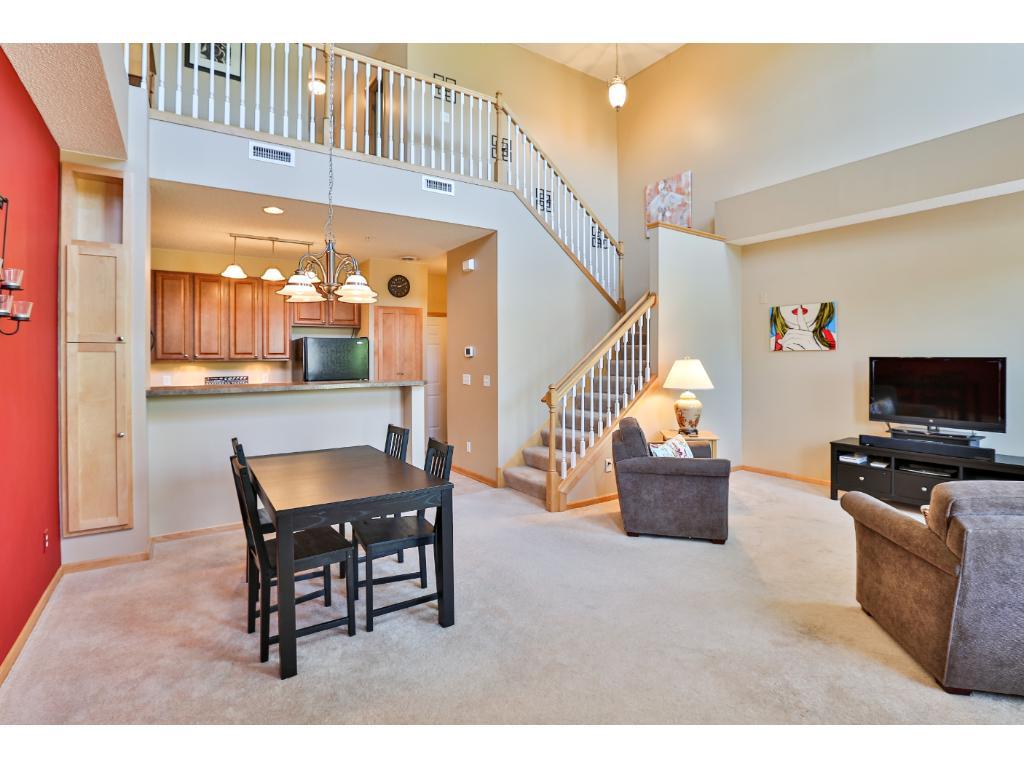 View of Residential at 1051 Traditions Court, Chaska MN 55318, Chaska - Mike Wilen | Minnesota Team Real Estate