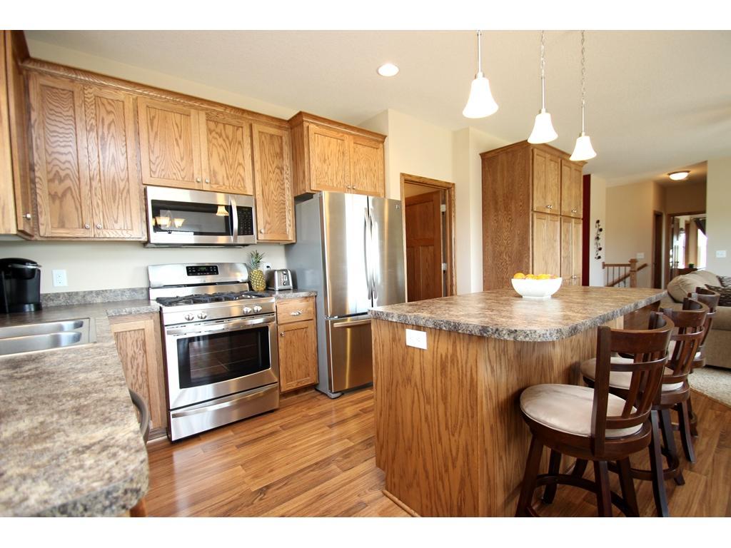 View of Residential at 13845 306th Avenue, Princeton MN 55371, Princeton - Mike Wilen | Minnesota Team Real Estate