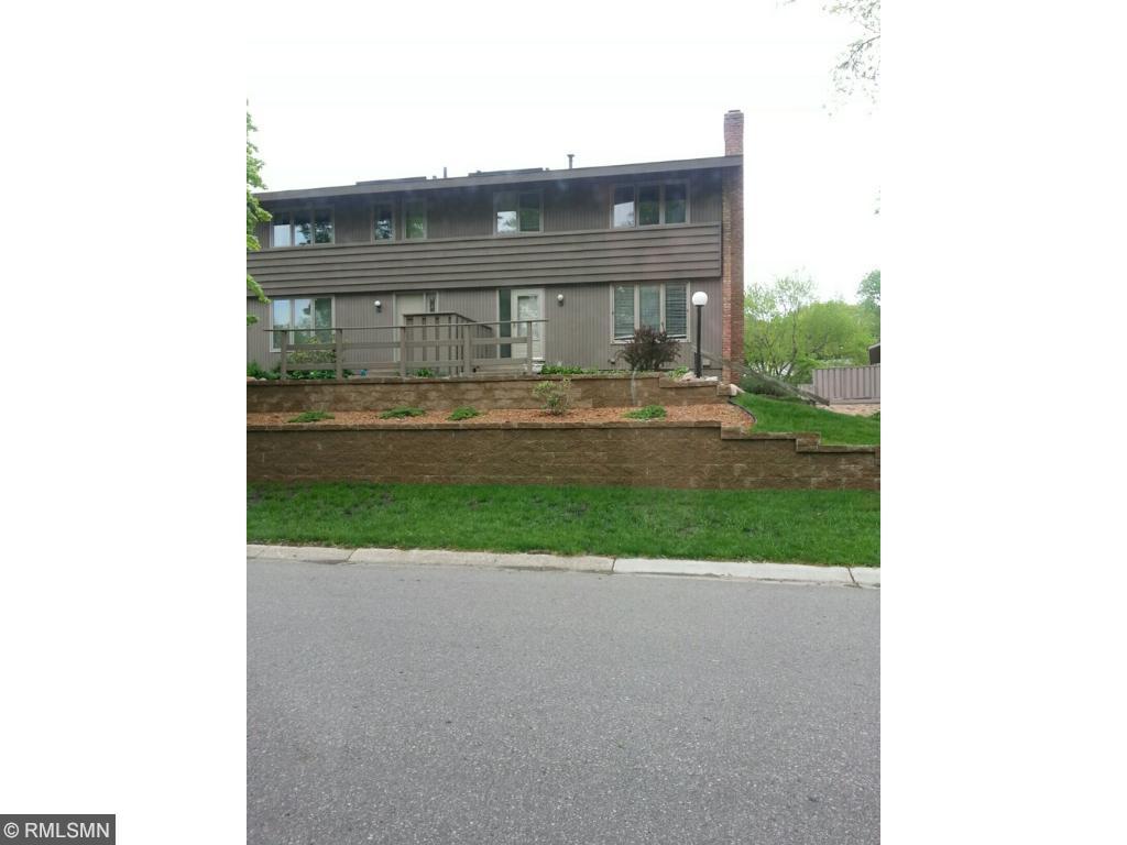 View of Residential at 137 Windsor Court, New Brighton MN 55112, New Brighton - Mike Wilen | Minnesota Team Real Estate