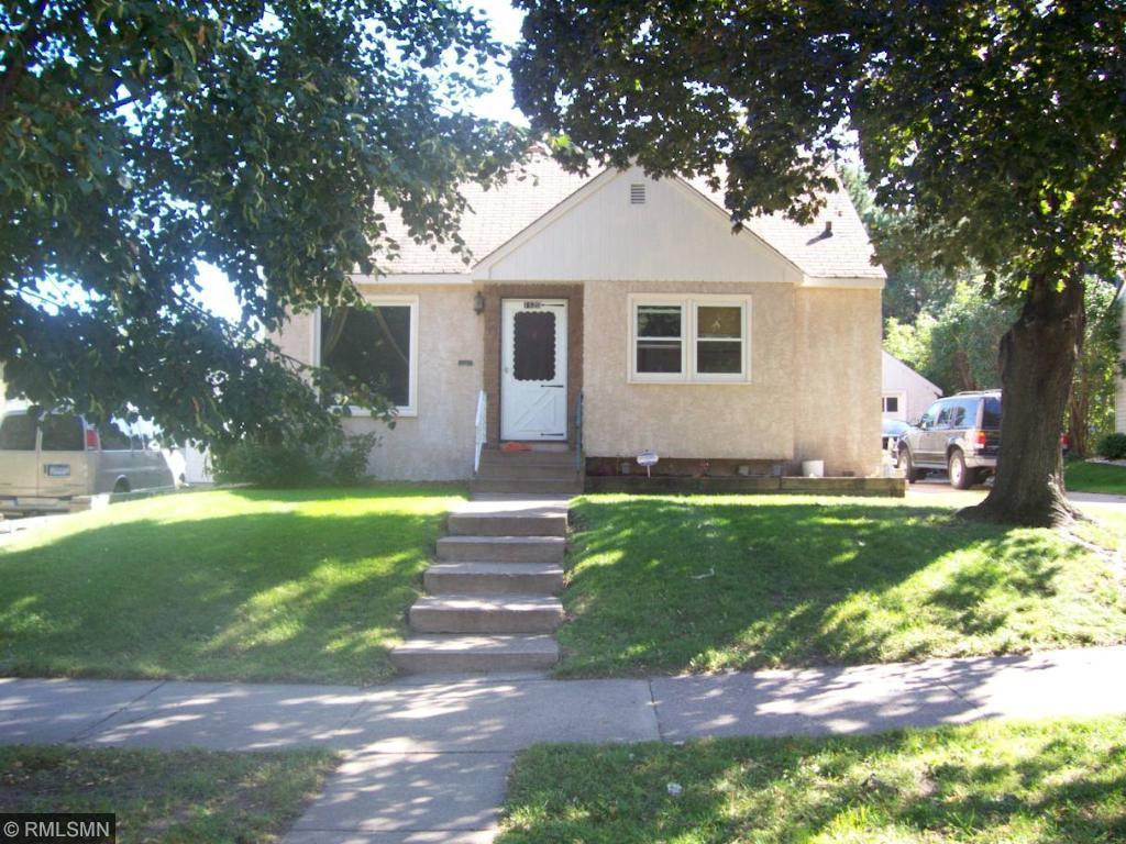 View of Residential at 1120 Arundel Street, Saint Paul MN 55117, Saint Paul - Mike Wilen | Minnesota Team Real Estate