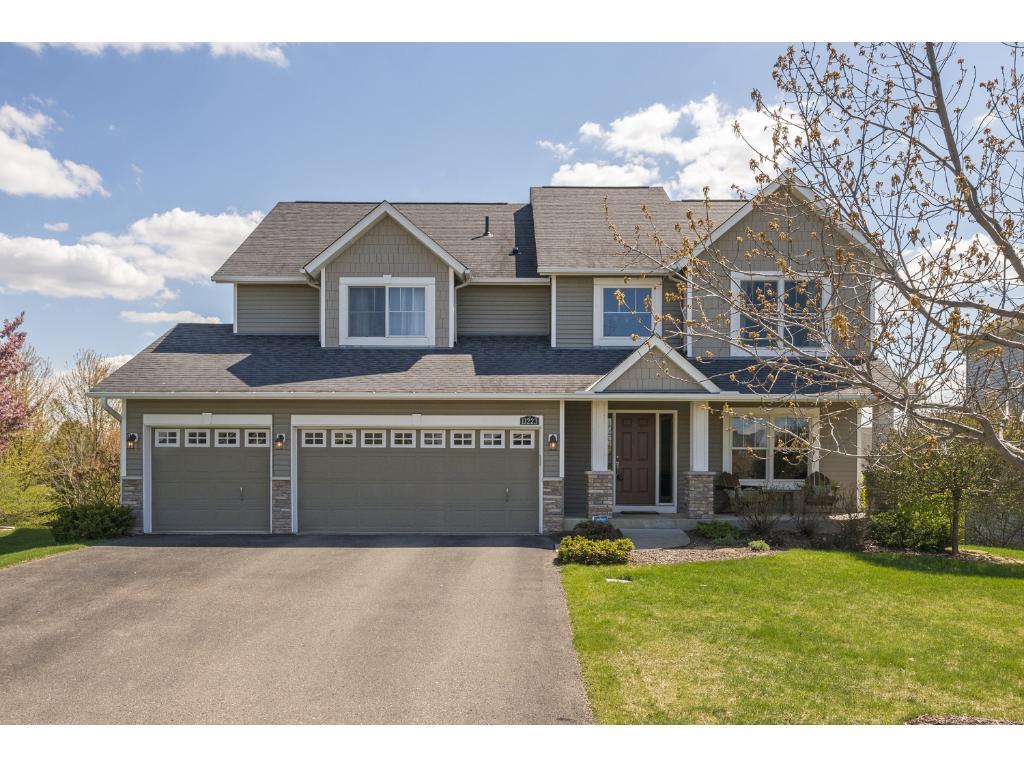 View of Residential at 11223 Dogwood Road, Woodbury MN 55129, Woodbury - Mike Wilen | Minnesota Team Real Estate