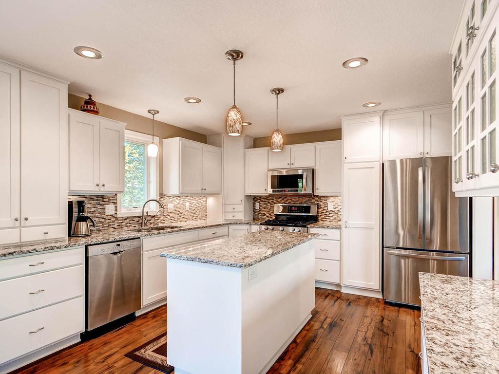 View of Residential at 7840 Meadowview Trail, Lino Lakes MN 55014, Lino Lakes - Mike Wilen | Minnesota Team Real Estate