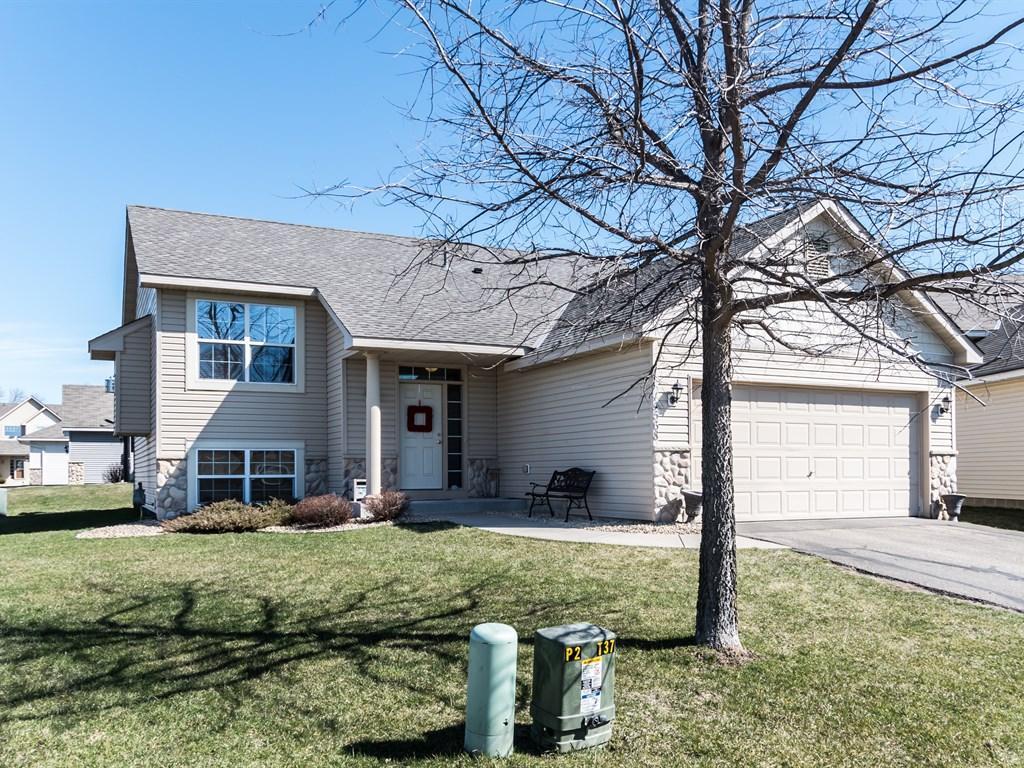 View of Residential at 14568 Boxwood Path, Rosemount MN 55068, Rosemount - Mike Wilen | Minnesota Team Real Estate