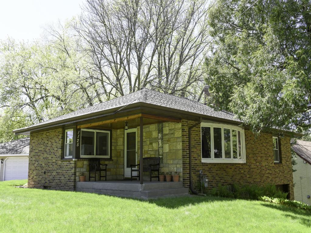 View of Residential at 1125 Summit Avenue, South Saint Paul MN 55075, South Saint Paul - Mike Wilen | Minnesota Team Real Estate