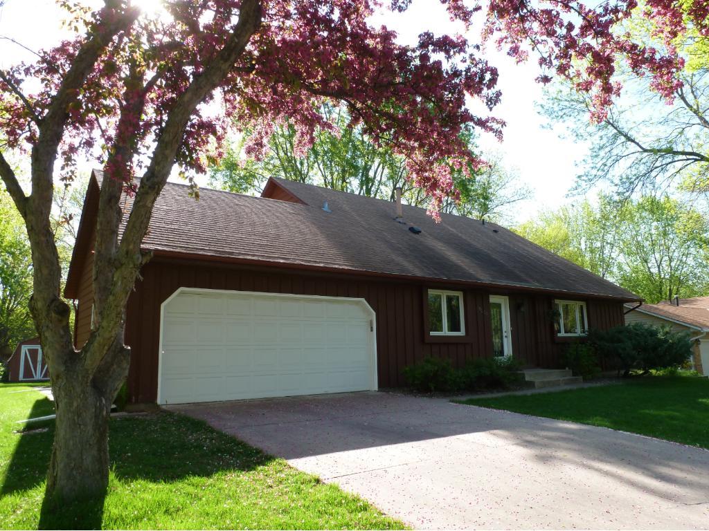 View of Residential at 10220 Boundary Creek Terrace, Maple Grove MN 55369, Maple Grove - Mike Wilen | Minnesota Team Real Estate