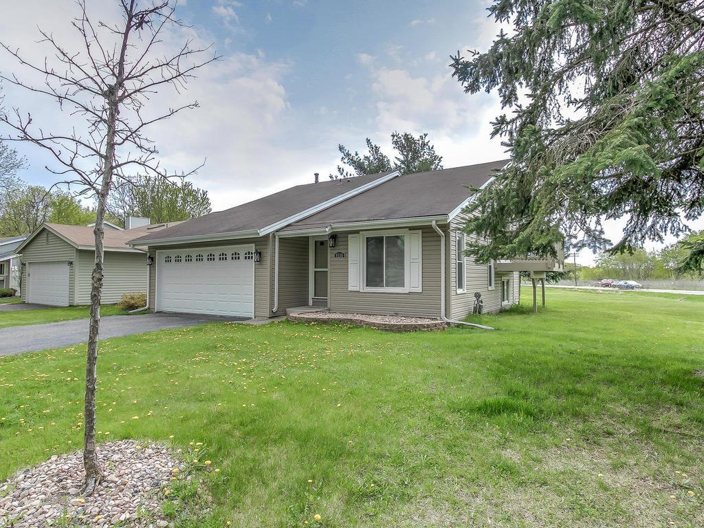 View of Residential at 5530 Knoll Drive, Roseville MN 55126, Roseville - Mike Wilen | Minnesota Team Real Estate