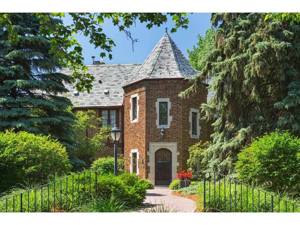 View of Residential at 4344 Dupont Avenue, Minneapolis MN 55409, Minneapolis - Mike Wilen | Minnesota Team Real Estate