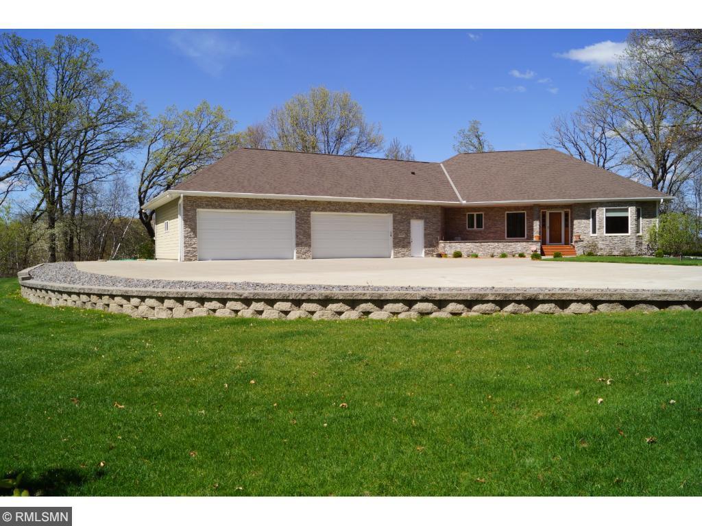 View of Residential at 27472 111th Street, Zimmerman MN 55398, Zimmerman - Mike Wilen | Minnesota Team Real Estate