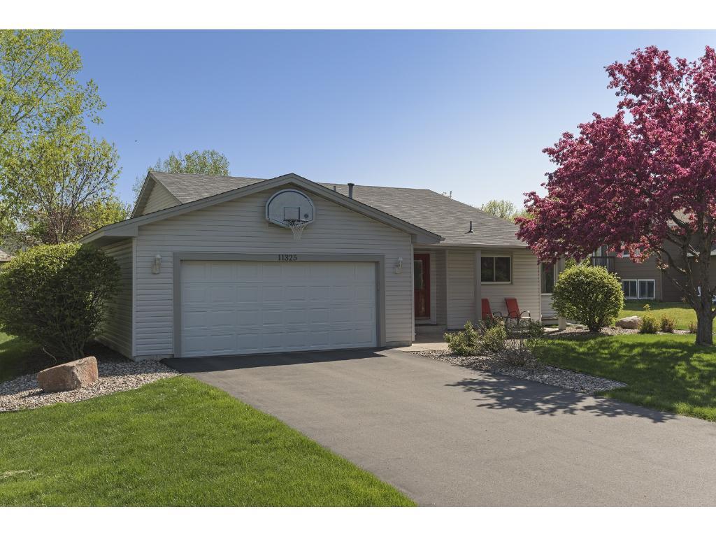 View of Residential at 11325 52nd Avenue, Plymouth MN 55442, Plymouth - Mike Wilen | Minnesota Team Real Estate
