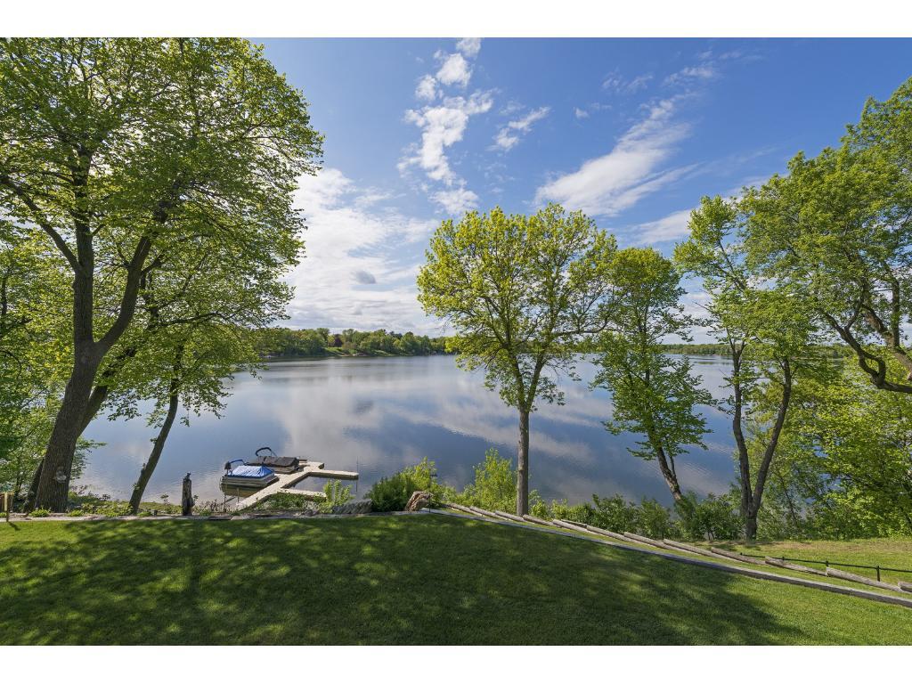 View of Residential at 30675 Park Street #205, Lindstrom MN 55045, Lindstrom - Mike Wilen | Minnesota Team Real Estate