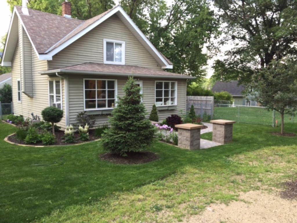 View of Residential at 1375 Mclean Avenue, Saint Paul MN 55106, Saint Paul - Mike Wilen | Minnesota Team Real Estate