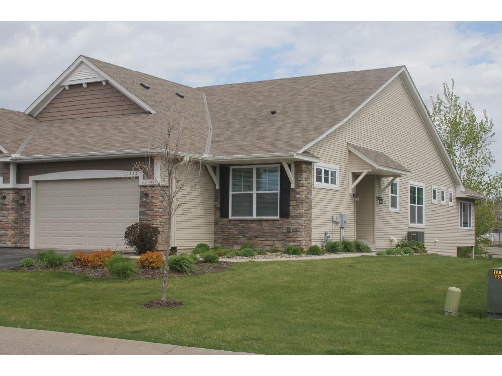 View of Residential at 10595 Kingsfield Lane, Woodbury MN 55129, Woodbury - Mike Wilen | Minnesota Team Real Estate