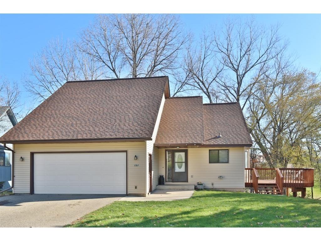 View of Residential at 110152 Stanford Circle, Chaska MN 55318, Chaska - Mike Wilen | Minnesota Team Real Estate