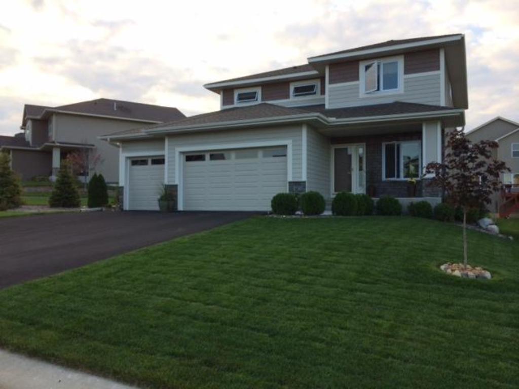View of Residential at 1475 Mills Drive, Chanhassen MN 55317, Chanhassen - Mike Wilen | Minnesota Team Real Estate