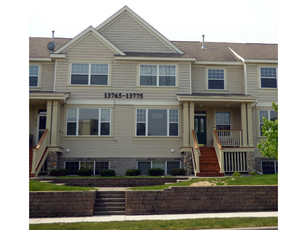 View of Residential at 13771 54th Avenue, Plymouth MN 55446, Plymouth - Mike Wilen | Minnesota Team Real Estate