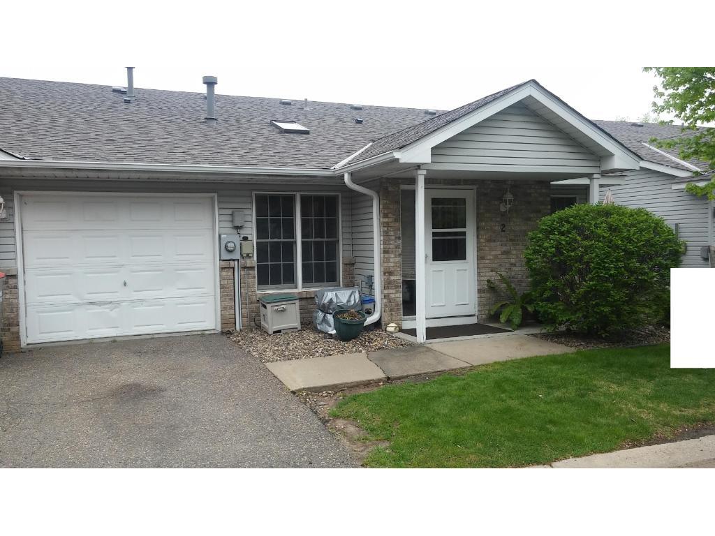 View of Residential at 14812 58th Street #2D, Stillwater MN 55082, Stillwater - Mike Wilen | Minnesota Team Real Estate