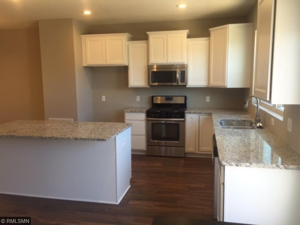 View of Residential at 15444 Eames Way, Apple Valley MN 55124, Apple Valley - Mike Wilen | Minnesota Team Real Estate