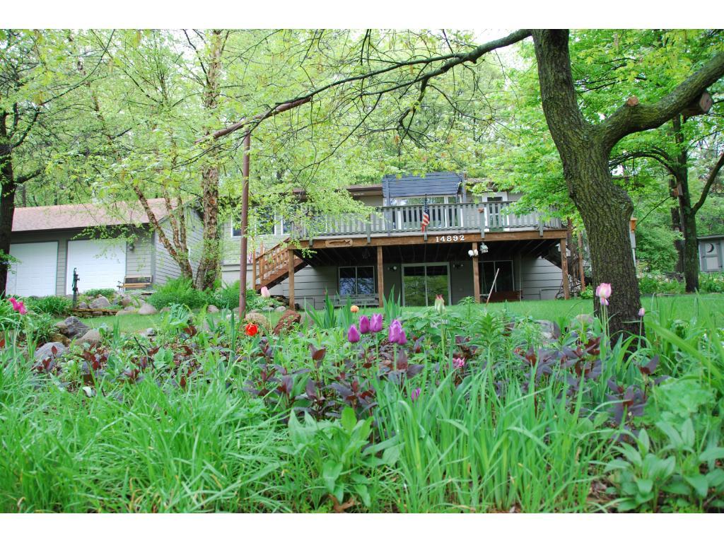 View of Residential at 14892 130th Street Lane, Stillwater MN 55082, Stillwater - Mike Wilen | Minnesota Team Real Estate