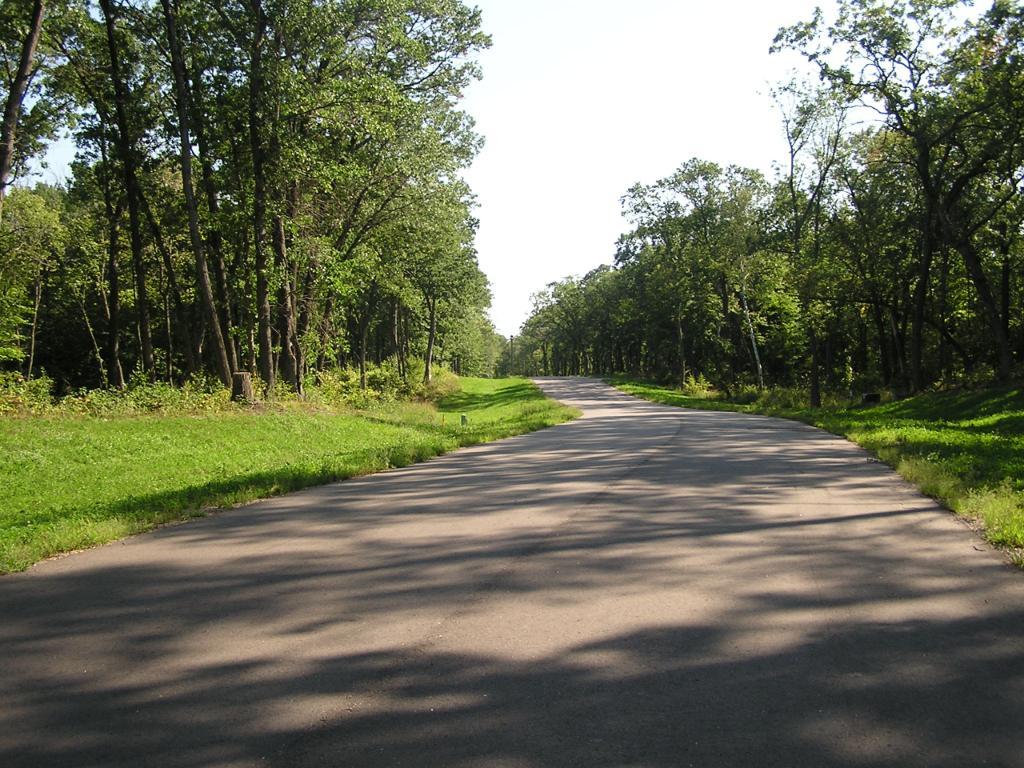 View of Land at Lot 5/5 279 Avenue, Zimmerman MN 55398, Zimmerman - Mike Wilen | Minnesota Team Real Estate