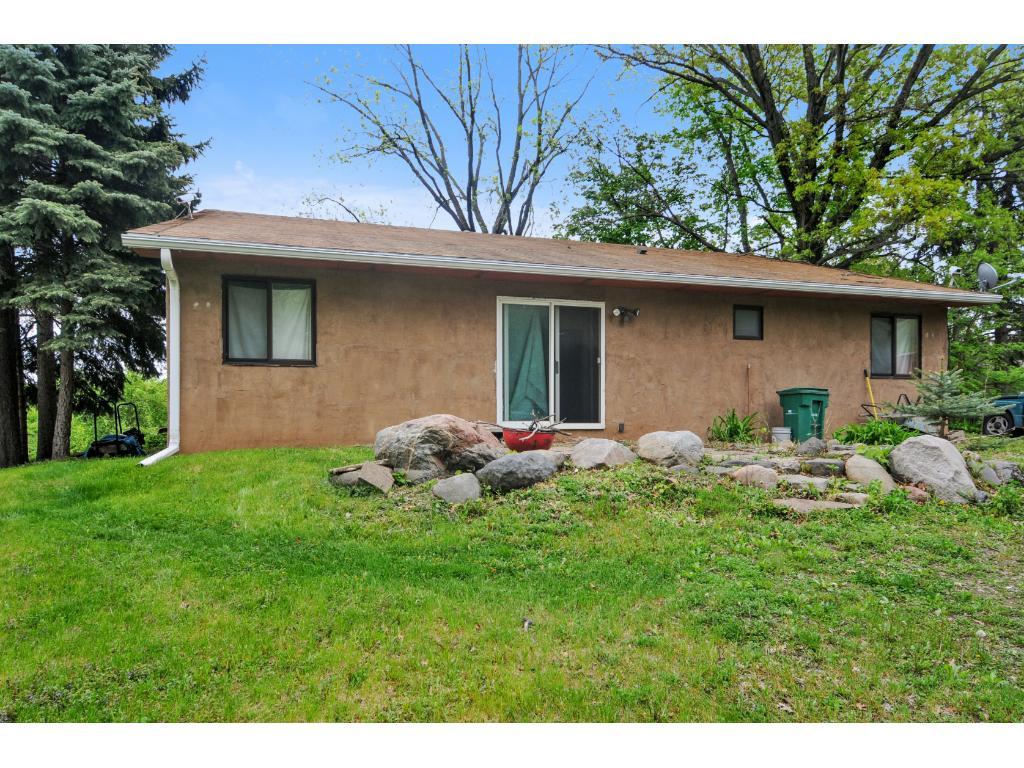 View of Residential at 1190 Pacific Street, Saint Paul MN 55106, Saint Paul - Mike Wilen | Minnesota Team Real Estate