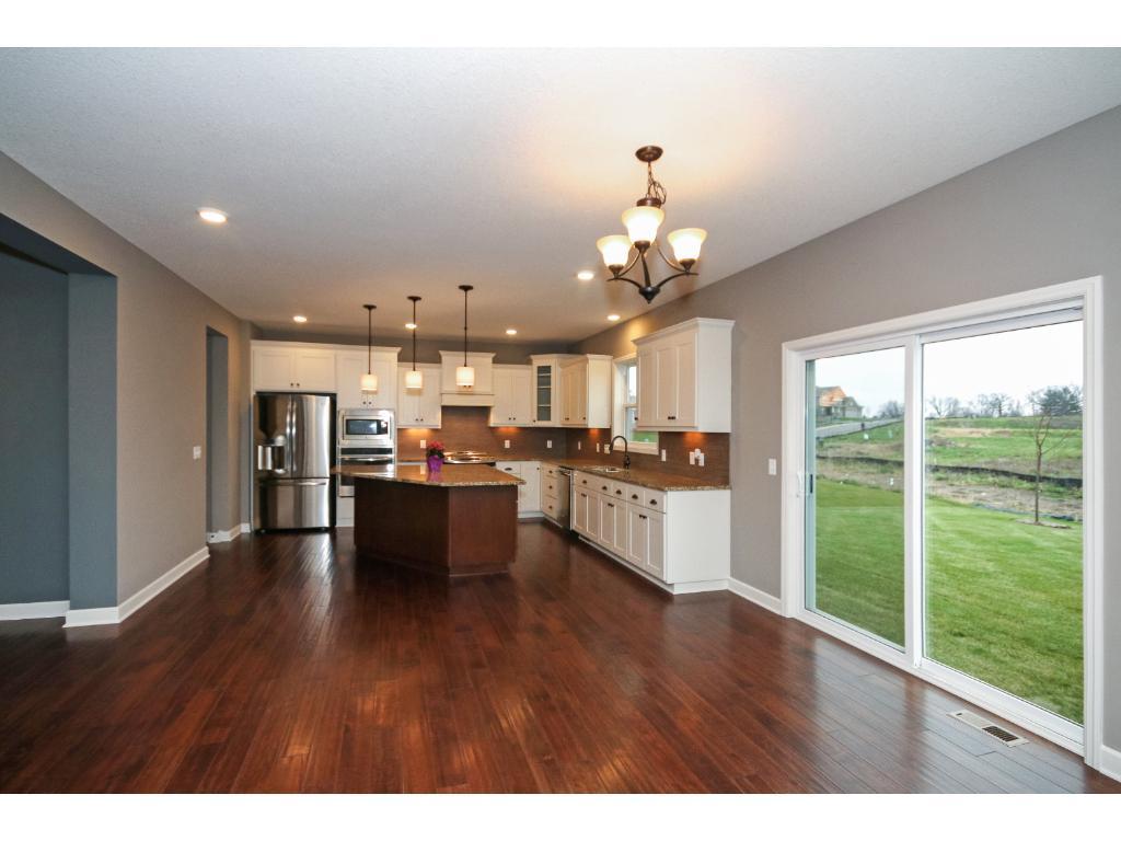 View of Residential at 4583 AShton Curve Drive, Woodbury MN 55129, Woodbury - Mike Wilen | Minnesota Team Real Estate