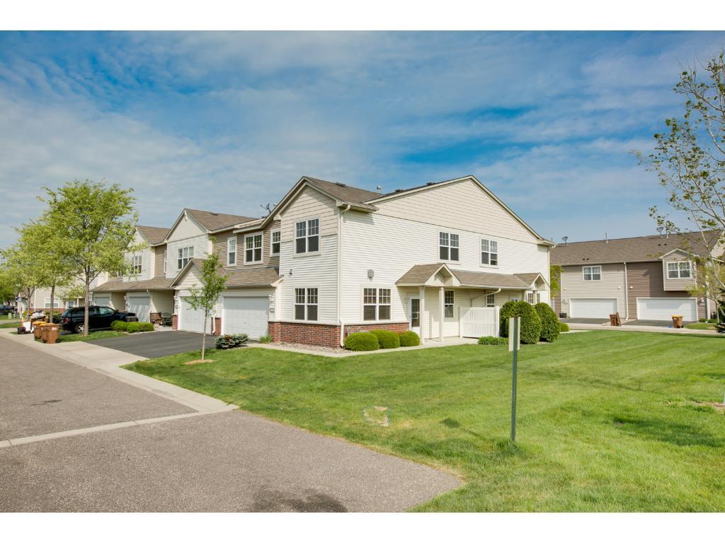 View of Residential at 3425 Hazel Trail #H, Woodbury MN 55129, Woodbury - Mike Wilen | Minnesota Team Real Estate