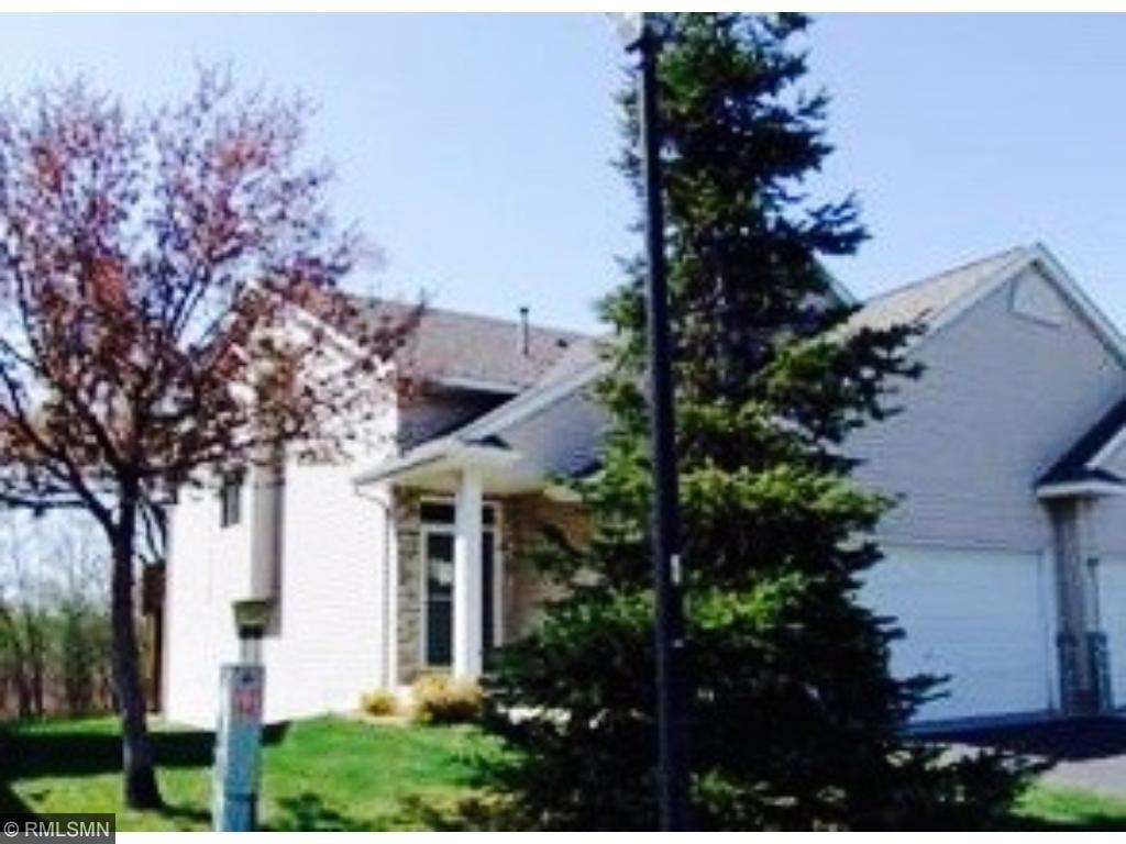 View of Residential at 13260 Vintage Street, Coon Rapids MN 55448, Coon Rapids - Mike Wilen | Minnesota Team Real Estate