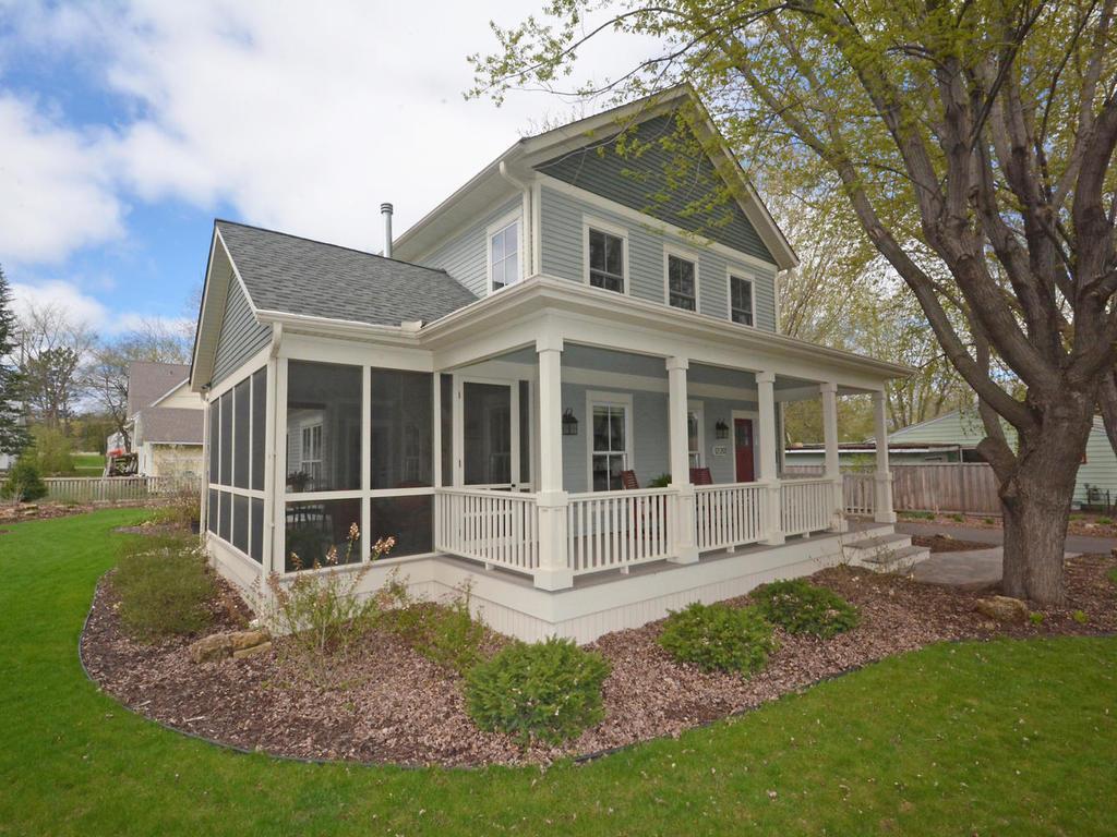 View of Residential at 1220 4th Avenue, Stillwater MN 55082, Stillwater - Mike Wilen | Minnesota Team Real Estate