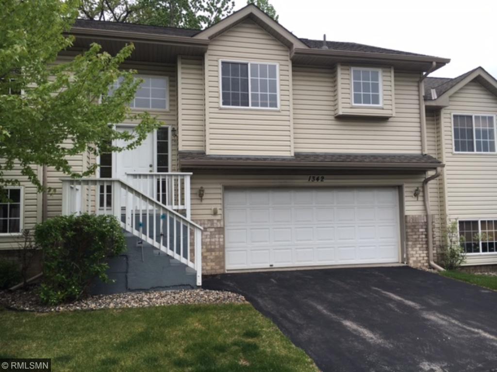 View of Residential at 1342 Mcandrews Road, Burnsville MN 55337, Burnsville - Mike Wilen | Minnesota Team Real Estate