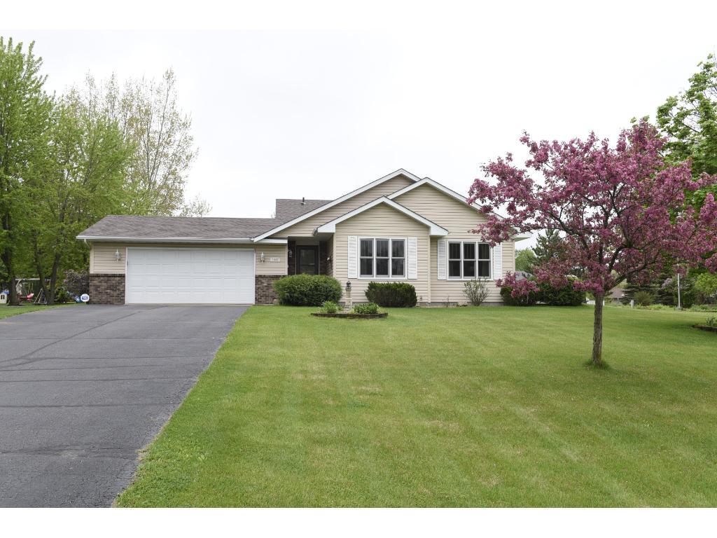 View of Residential at 1088 Bear Circle, Cambridge MN 55008, Cambridge - Mike Wilen | Minnesota Team Real Estate