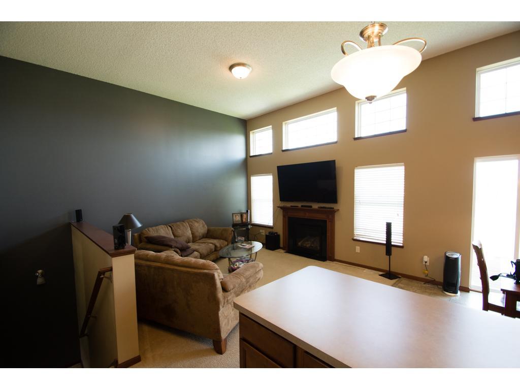 View of Residential at 15107 Louisiana Avenue, Savage MN 55378, Savage - Mike Wilen | Minnesota Team Real Estate