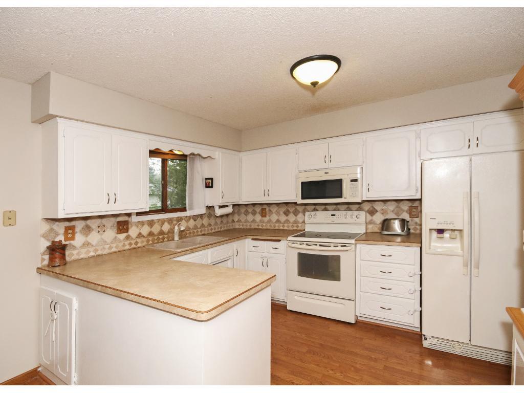 View of Residential at 1267 106th Avenue, Coon Rapids MN 55433, Coon Rapids - Mike Wilen | Minnesota Team Real Estate
