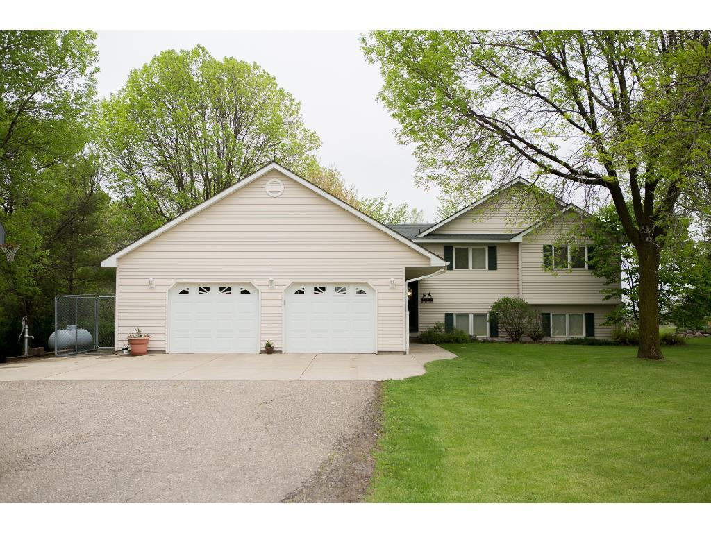 View of Residential at 15830 142nd Street, Norwood Young America MN 55368, Norwood Young America - Mike Wilen | Minnesota Team Real Estate