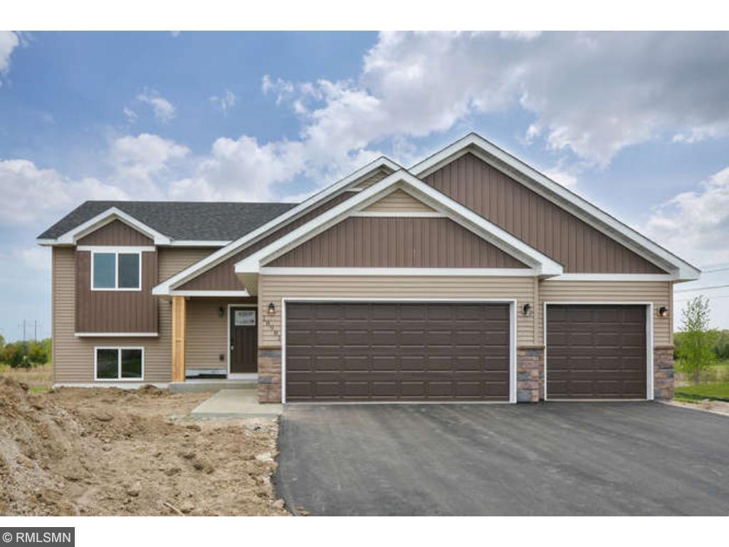 View of Residential at 18981 Kingsbarn Alcove, Big Lake MN 55309, Big Lake - Mike Wilen | Minnesota Team Real Estate